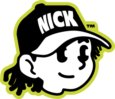 Nicolò Aglianò logo