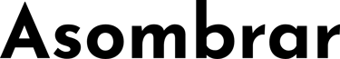 SombraViva logo