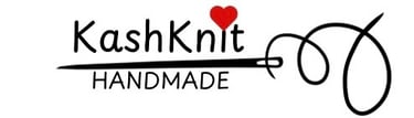 KashKnit logo
