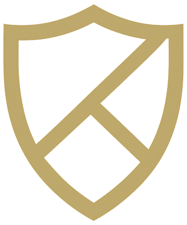 Progressive Insurance logo
