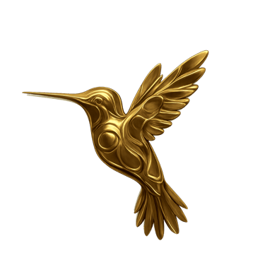 Estúdio Colibri logo