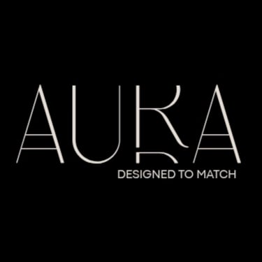 AURA logo