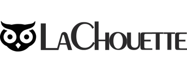 La Chouette logo