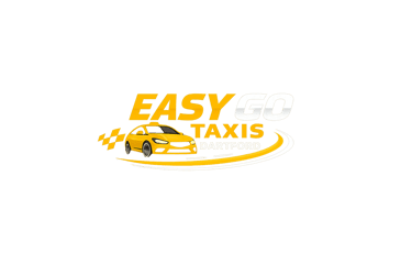 Dartford Taxi - Easy Go Taxis Ltd logo