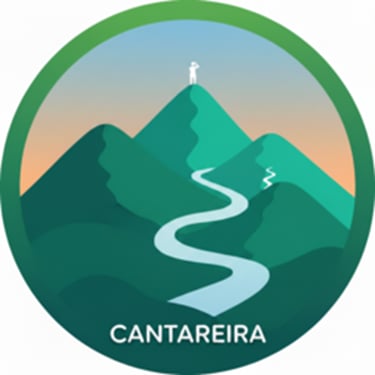 Cantareira Consultoria logo