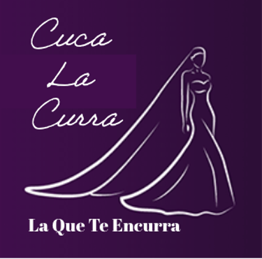servirentamx de cuca la curra logo
