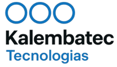 Kalembatec logo