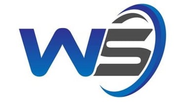 Website Supreme logo