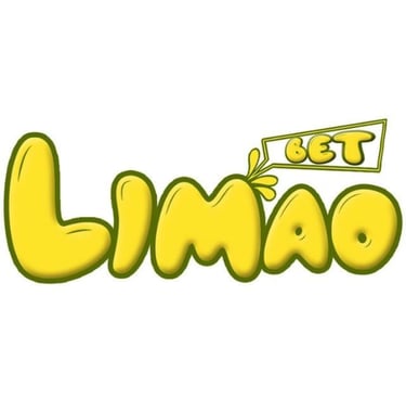 Limaobet logo