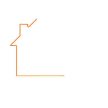 The Village Long Island logo