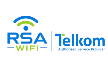 Fibrezone Networks Pty Ltd logo