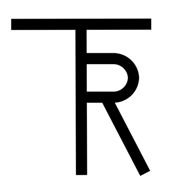 Torres Ranch – “Little Patch of Heaven” Homestead | Harvest of Hope (Opening 2026) logo