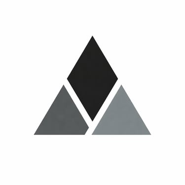 Nogueira & Advogados Associados logo