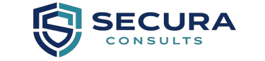 Secura Consults logo