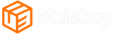 mulebuy logo