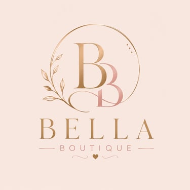 Luna Íntima logo
