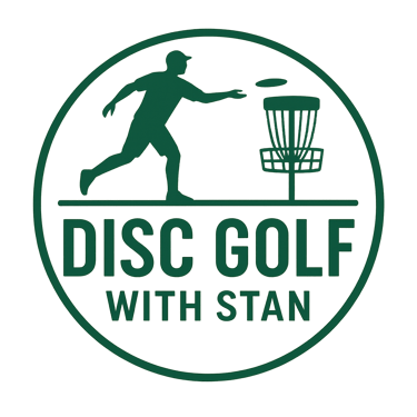 Stan's Mobile Simulator logo