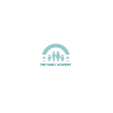 ThefamilyAcademy logo