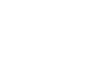 Oros Visuals, vidéaste d'entreprise en Belgique logo