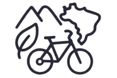 minas.bike logo