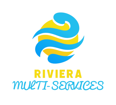 Riviera Multiservices logo
