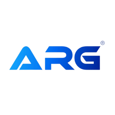 ARG Personal Care logo