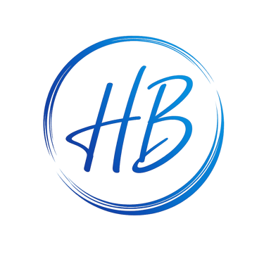 Hreint Bókhald logo