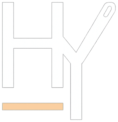 Dongguan Gengyi Clothing Co.,Lte logo