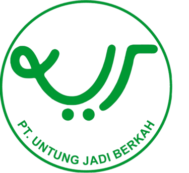 BerkahNusa logo
