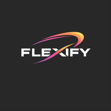 আভা স্টাইল logo