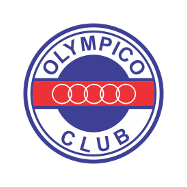 Olympico Store logo