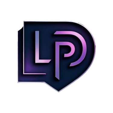 LAKSHYA (a placement & training division) logo