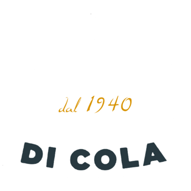 Azienda Agricola Di Cola logo