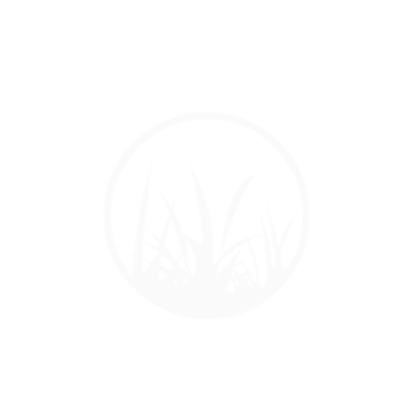 Baxter Landscaping logo