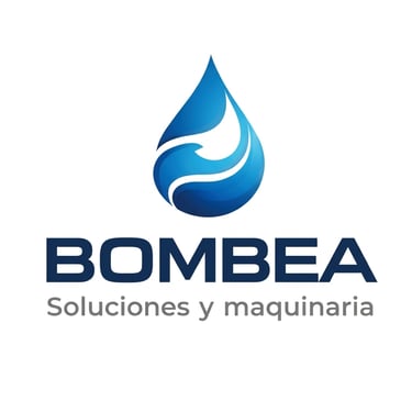 AquaFirmeza logo