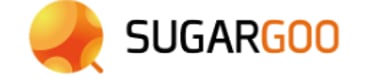 hipobuy logo