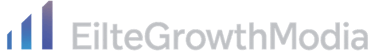 Elite Growth Media | Grow your Business Online  logo