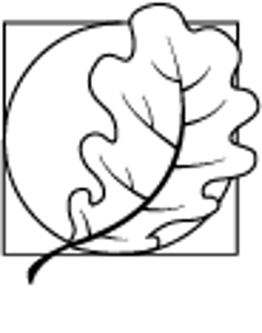 Le Chêne Naturopatie logo