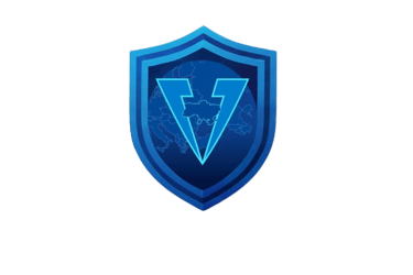 VARTALIS logo