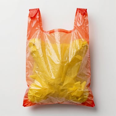 black blue and yellow textile