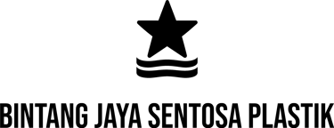 Bintang Jaya Sentosa Plastik logo