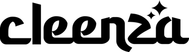 Cleenza logo
