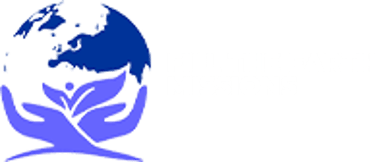 Fill the Earth Missions logo
