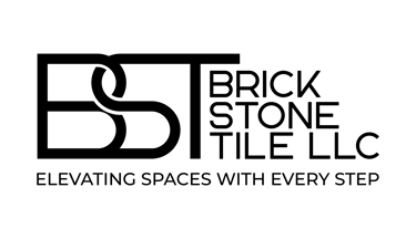 Brickstonetile logo