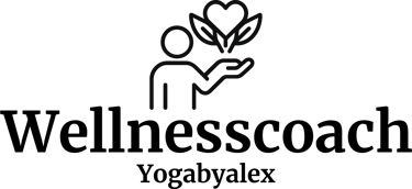 ZenVibe Wellness logo