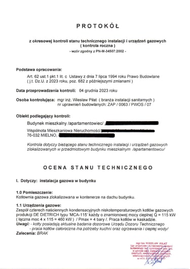 instalacja-gazowa-2023-budynek-hotelowy-mielno-1-1