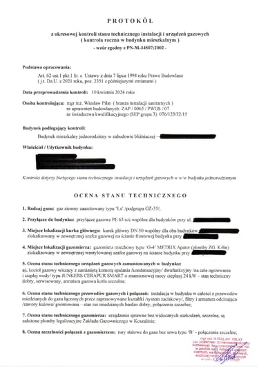 instalacja-gazowa-2024-domek-jednorodzinny-koszalin-2