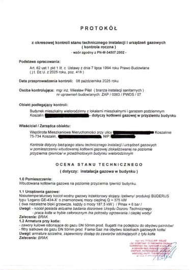 instalacja-gazowa-2025-budynek-wielorodzinny-koszalin-1