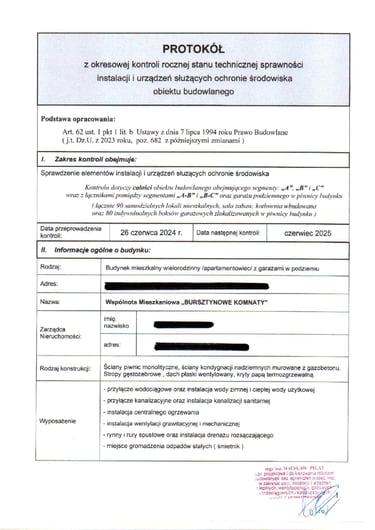 ochrona-arodowiska-2024-apartamentowiec-caaoaa-daraowo-1-1