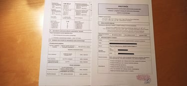 ochrona-arodowiska-2024-apartamentowiec-caaoaa-daraowo-2